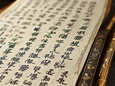历代书法理论精华，传承与创新的艺术瑰宝概览
