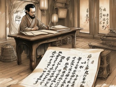 八级硬笔书法理论核心知识点深度剖析