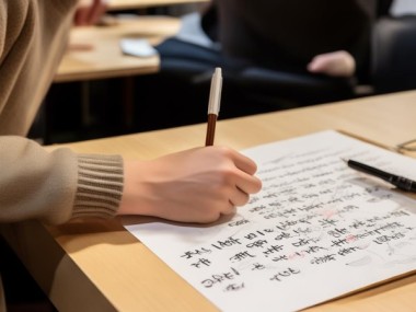 逸飞书画硬笔，高性价比书法学习良伴