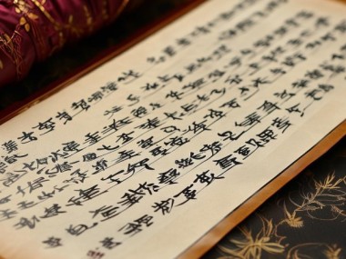 八级硬笔书法理论通关秘籍，核心要义深度解析