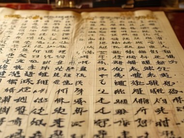 书法学术研究领军期刊排名榜揭晓