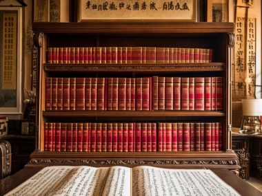 二十册历代书法名家草书集字丛帖，书法艺术瑰宝汇编