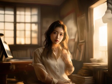 挥毫泼墨青春韵，北北青年女书法家展书法风采