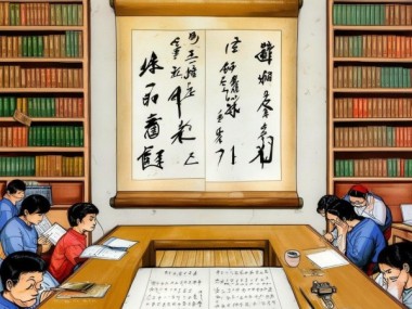 CCPT书画等级考试硬笔辅导用书7-9级深度解析，攀登书法艺术高峰指南