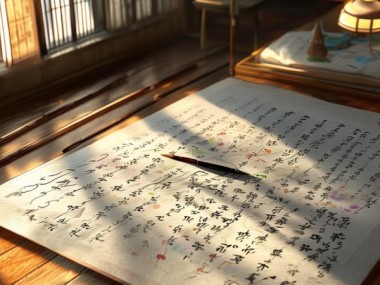 墨舞丹青，家和万事兴，名家书法的传承与创新风采