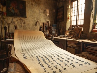 书法名家作品认可困境探析，原因与反思
