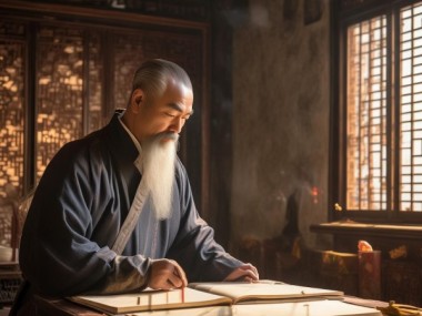 书法艺术，名家笔下的字迹奥秘