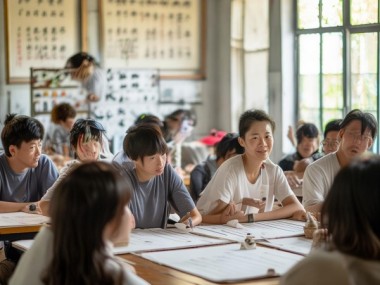 海南书法知识班课程费用解析与性价比评估