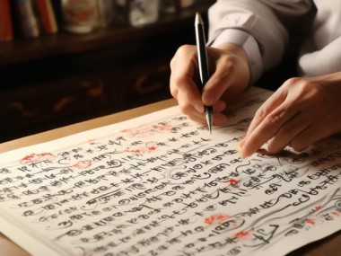 千古绝唱情诗书法名家，揭秘排行榜第一名背后的书法艺术