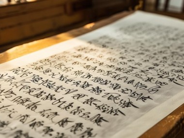 河南美术出版社倾力打造，书法知识千题，深度探索书法艺术之美