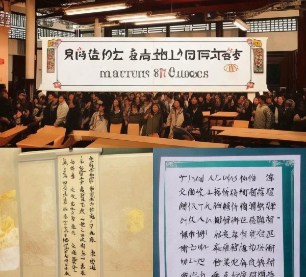 云南书法名家班收费标准大揭秘，月费多少？,云南书法名家班收费标准大揭秘，月费多少？,书法艺术,书法名家,第1张
