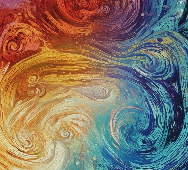 穿越时空，第一书法动态图片集锦,穿越时空，第一书法动态图片集锦,书法艺术,动态图片,第1张