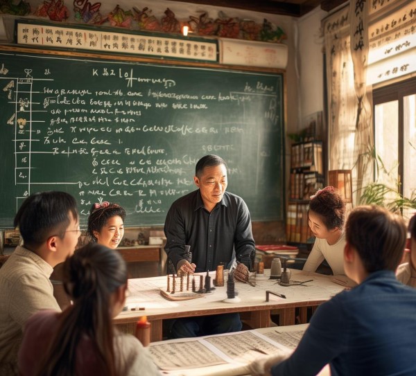 书法知识班收费标准大揭秘，月费仅需多少？,书法知识班收费标准大揭秘，月费仅需多少？,书法理论,书法名家,第1张