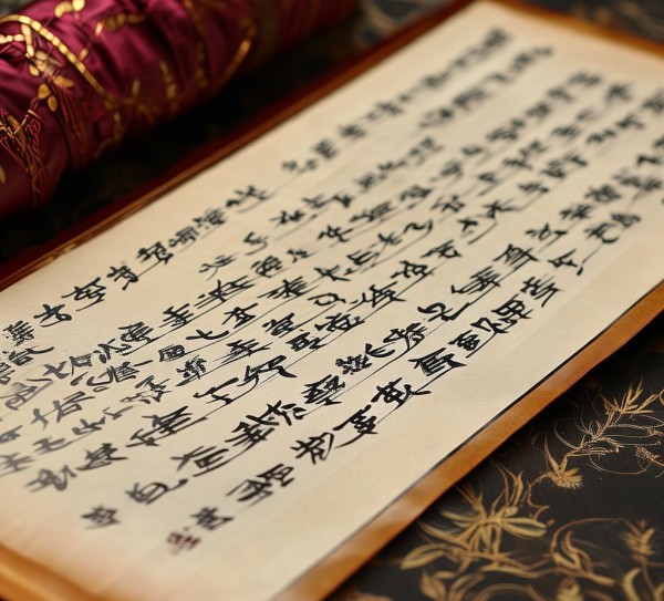 八级硬笔书法理论通关秘籍，核心要义深度解析,八级硬笔书法理论通关秘籍，核心要义深度解析,书法艺术,书法理论,硬笔书法,第1张