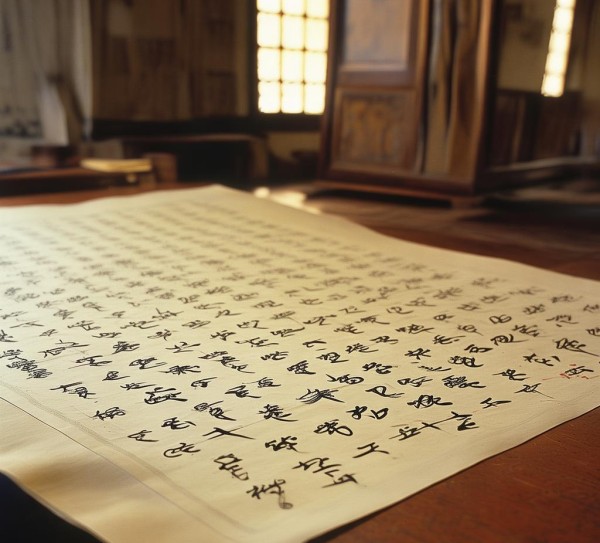 九十年代书法名家名作鉴赏,九十年代书法名家名作鉴赏,书法艺术,书法名家,第1张