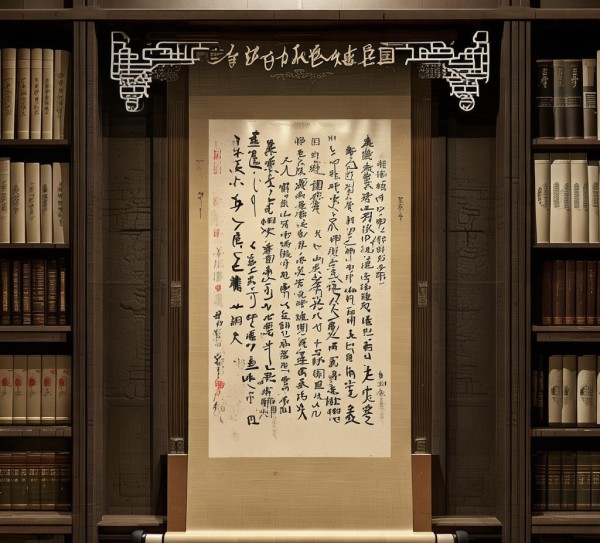 行书艺术宝库，经典作品鉴赏集锦,行书艺术宝库，经典作品鉴赏集锦,书法艺术,第1张