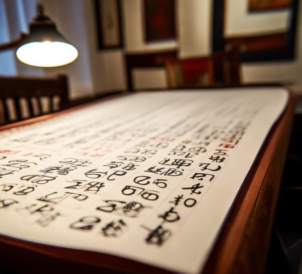本市书法名家班学费揭秘，一节课价格大起底,本市书法名家班学费揭秘，一节课价格大起底,书法艺术,书法理论,书法名家,第1张