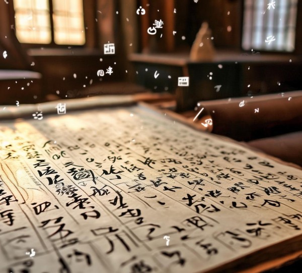 揭秘书法理论精髓，网盘资源中的传统艺术宝藏,揭秘书法理论精髓，网盘资源中的传统艺术宝藏,书法艺术,书法理论,书法名家,第1张