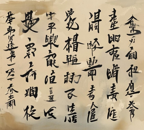 赵孟頫天行健书法赏析，龙蛇舞动，墨韵风华,赵孟頫天行健书法赏析，龙蛇舞动，墨韵风华,书法艺术,第1张