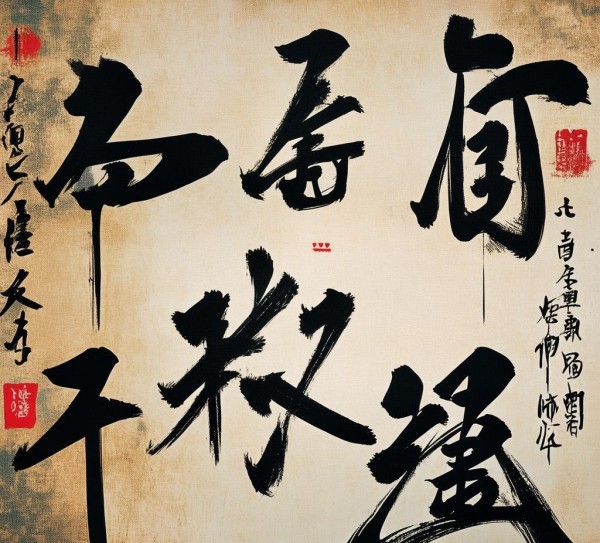 田英章书法艺术，临江仙动态图中的古今交融之美,田英章书法艺术，临江仙动态图中的古今交融之美,书法艺术,书法,第1张