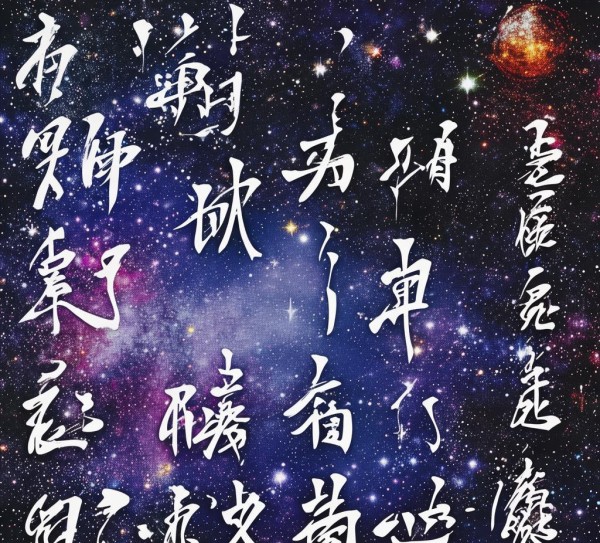 五代十国书法艺术星河璀璨，探寻名家书法风华,五代十国书法艺术星河璀璨，探寻名家书法风华,书法艺术,书法名家,书法,第1张