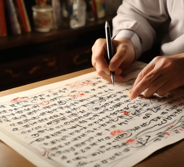 千古绝唱情诗书法名家，揭秘排行榜第一名背后的书法艺术,千古绝唱情诗书法名家，揭秘排行榜第一名背后的书法艺术,书法艺术,书法名家,书法,第1张