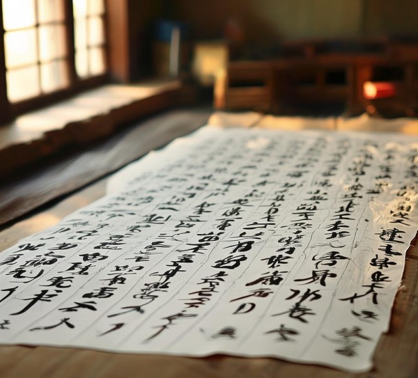 陈振濂书法理论探微，解读微盘中书法理论瑰宝,陈振濂书法理论探微，解读微盘中书法理论瑰宝,书法艺术,书法理论,书法,第1张