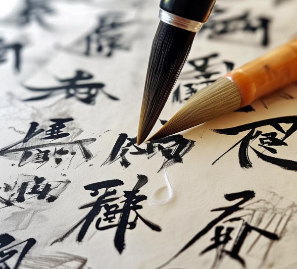 千字文书法笔画动态图，揭秘书法艺术魅力与传承之路,千字文书法笔画动态图，揭秘书法艺术魅力与传承之路,书法艺术,书法,第1张