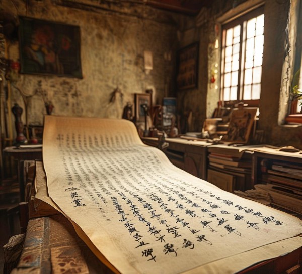 书法名家作品认可困境探析，原因与反思,书法名家作品认可困境探析，原因与反思,书法艺术,书法,书法名家,第1张