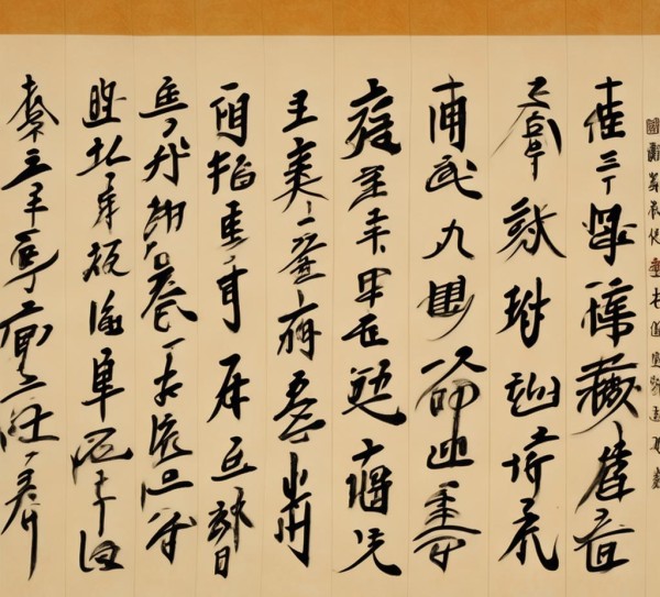 笔耕不辍，智慧生辉——横版赏析，天道酬勤行书书法作品,笔耕不辍，智慧生辉——横版赏析，天道酬勤行书书法作品,书法艺术,书法,第1张
