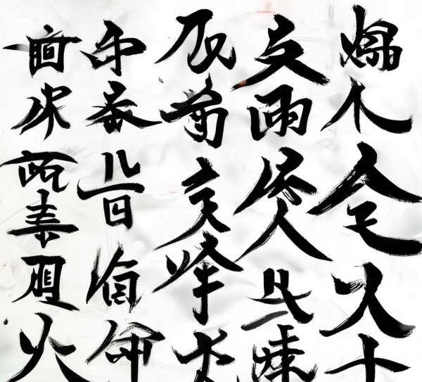 硬笔书法笔画分解动态图，探索书法艺术之秘,硬笔书法笔画分解动态图，探索书法艺术之秘,书法艺术,书法,硬笔书法,第1张