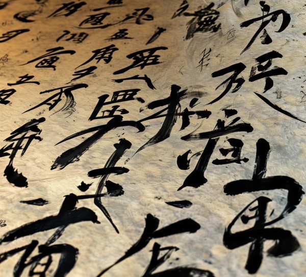 穿越时空的硬笔书法清明动态图之旅,穿越时空的硬笔书法清明动态图之旅,书法艺术,书法,硬笔书法,第1张