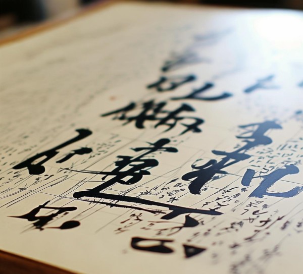 青春飞扬，八年级行书书法作品赏析,青春飞扬，八年级行书书法作品赏析,书法艺术,书法,第1张
