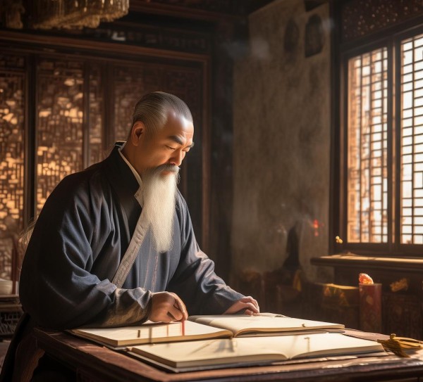 书法艺术，名家笔下的字迹奥秘,书法艺术，名家笔下的字迹奥秘,书法艺术,书法,书法名家,第1张
