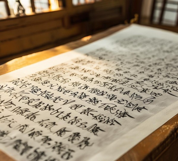 河南美术出版社倾力打造，书法知识千题，深度探索书法艺术之美,河南美术出版社倾力打造，书法知识千题，深度探索书法艺术之美,书法艺术,书法,第1张