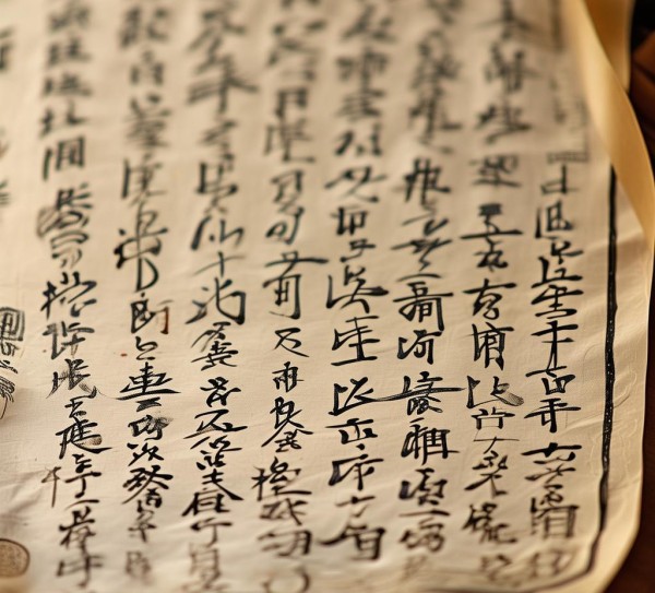 行书三字经古韵流转，书法艺术之美鉴赏之旅,行书三字经古韵流转，书法艺术之美鉴赏之旅,书法艺术,书法,艺术之美,第1张