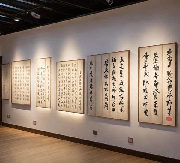 吉林省书法艺术传承之光，老一辈书法名家的卓越成就,吉林省书法艺术传承之光，老一辈书法名家的卓越成就,书法艺术,书法,书法名家,第1张