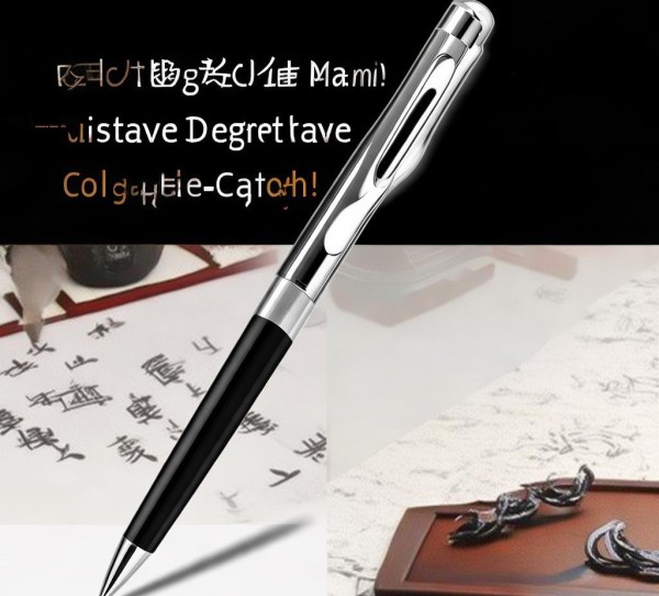 逸飞书画硬笔，性价比高，硬笔书法神器推荐！,逸飞书画硬笔，性价比高，硬笔书法神器推荐！,书法艺术,书法,硬笔书法,第1张