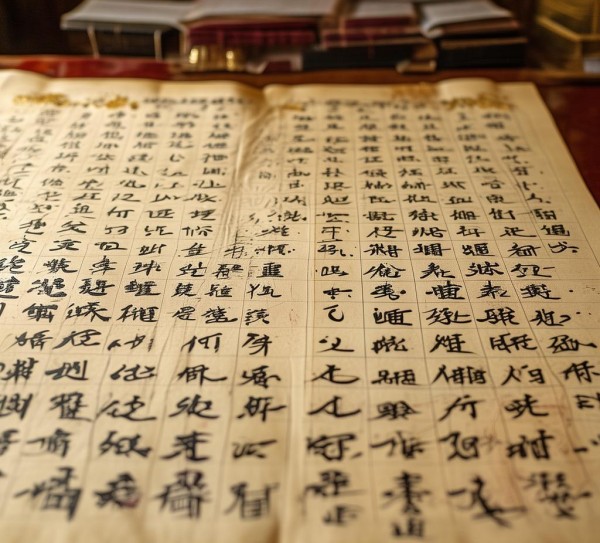 书法学术研究领军期刊排名榜揭晓,书法学术研究领军期刊排名榜揭晓,书法艺术,书法,书法理论,第1张