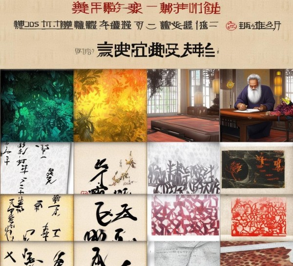 硬笔书画纸十大品牌榜单，匠心传承，书写艺术魅力,硬笔书画纸十大品牌榜单，匠心传承，书写艺术魅力,书法艺术,书法,硬笔书法,第1张