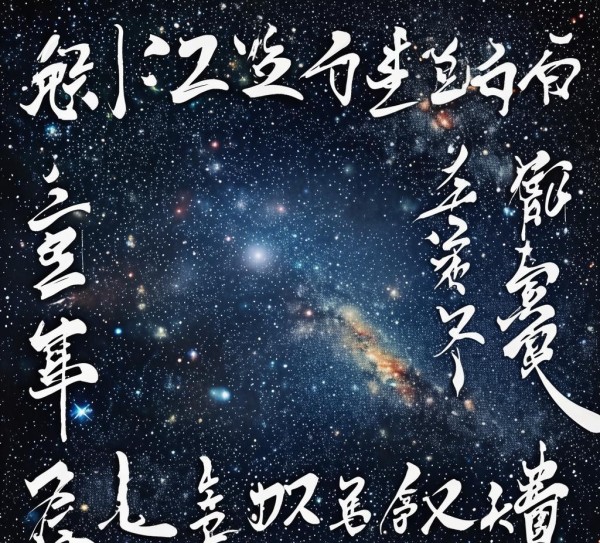 书法艺术璀璨星空，十大书法名家风采揭秘,书法艺术璀璨星空，十大书法名家风采揭秘,书法艺术,书法,书法名家,第1张
