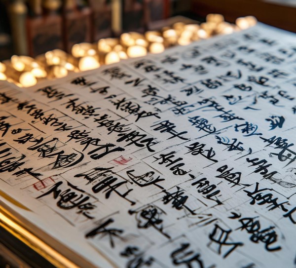 历代书法理论精粹，PDF版书法艺术宝库深度解析,历代书法理论精粹，PDF版书法艺术宝库深度解析,书法艺术,书法,书法理论,第1张