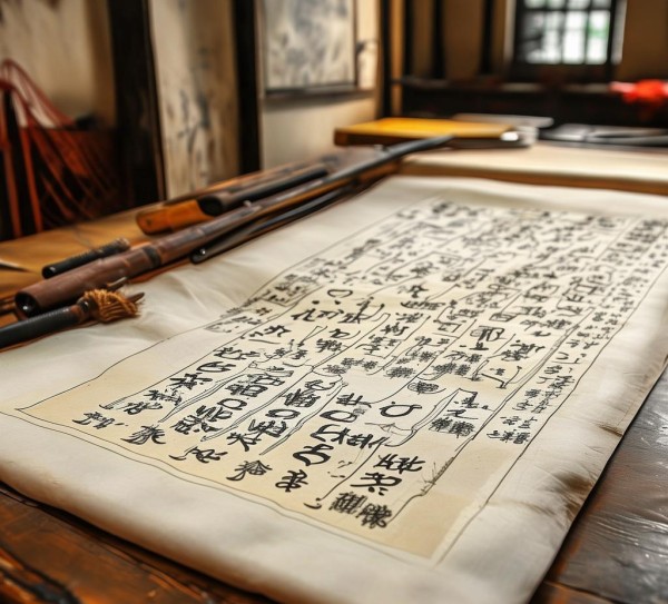 书法理论著作，传承脉络与时代发展探析,书法理论著作，传承脉络与时代发展探析,书法艺术,书法,书法理论,第1张