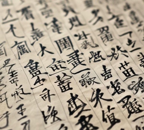 三字经书法瑰宝，名家用笔传千古神韵,三字经书法瑰宝，名家用笔传千古神韵,书法艺术,书法,书法名家,第1张