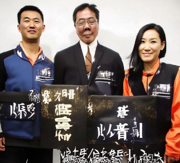 A4纸上的硬笔书画，浓缩的艺术韵味与匠心独运,A4纸上的硬笔书画，浓缩的艺术韵味与匠心独运,生活,硬笔书画,第1张