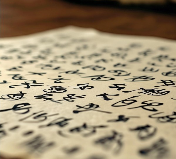 米芾，宋四家书法巨擘的流转墨迹,米芾，宋四家书法巨擘的流转墨迹,书法艺术,书法,书法名家,第1张