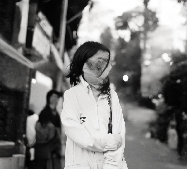 笔锋流转，韵味悠长，四行书毛笔书法作品赏析,笔锋流转，韵味悠长，四行书毛笔书法作品赏析,书法艺术,书法,书法展,第1张