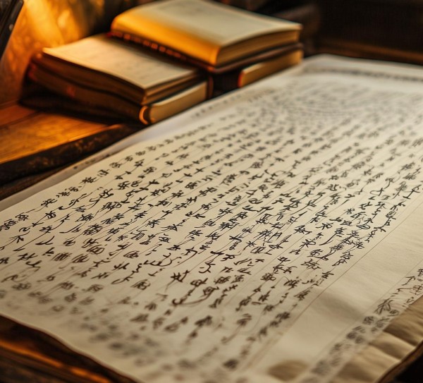 书法理论精粹，插图典藏版艺术瑰宝解析与鉴赏,书法理论精粹，插图典藏版艺术瑰宝解析与鉴赏,书法,书法艺术,书法理论,第1张