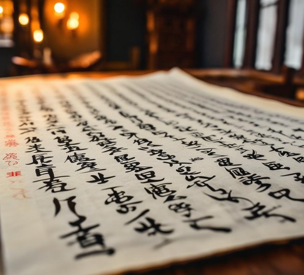 墨韵悠长行书赏,墨韵悠长行书赏,书法,书法艺术,生活,第1张