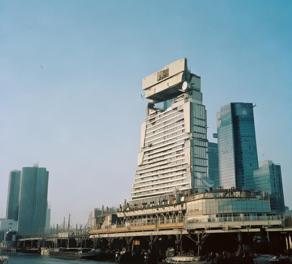 行书六言对联赏析，流转意境，书法艺术之美,行书六言对联赏析，流转意境，书法艺术之美,书法,书法艺术,生活,第1张